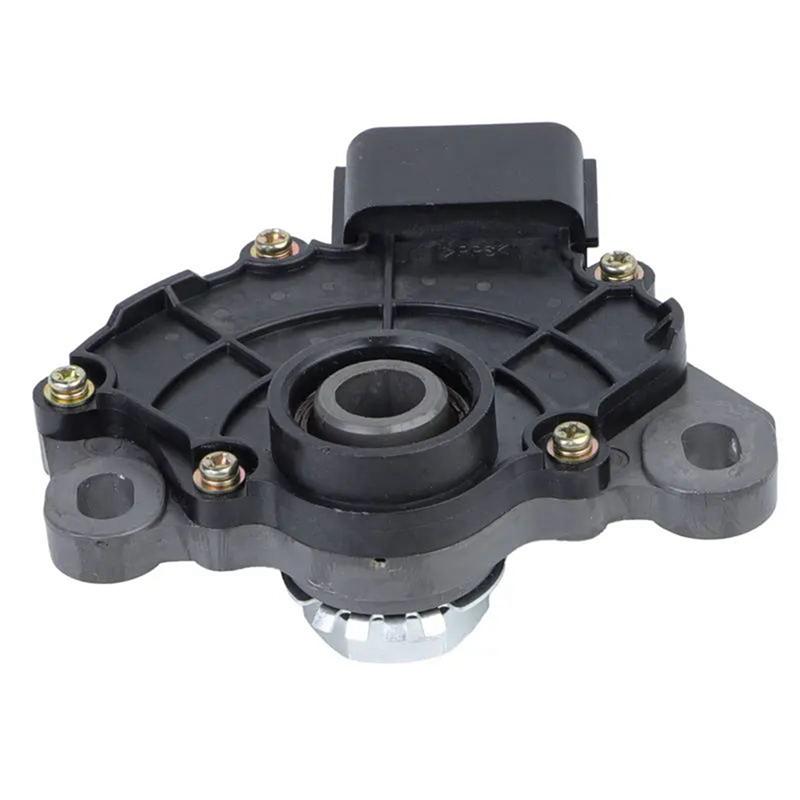 NEW-Car Neutral Safety Switch For Honda Ridgeline 2007-2008 28900-RJF-013 28900RJF013