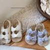 Niñas – Sandalias y chanclas