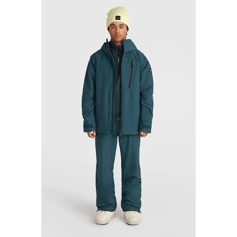 O´neill Jacket Hammer