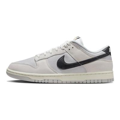 Dunk Low Certified Fresh