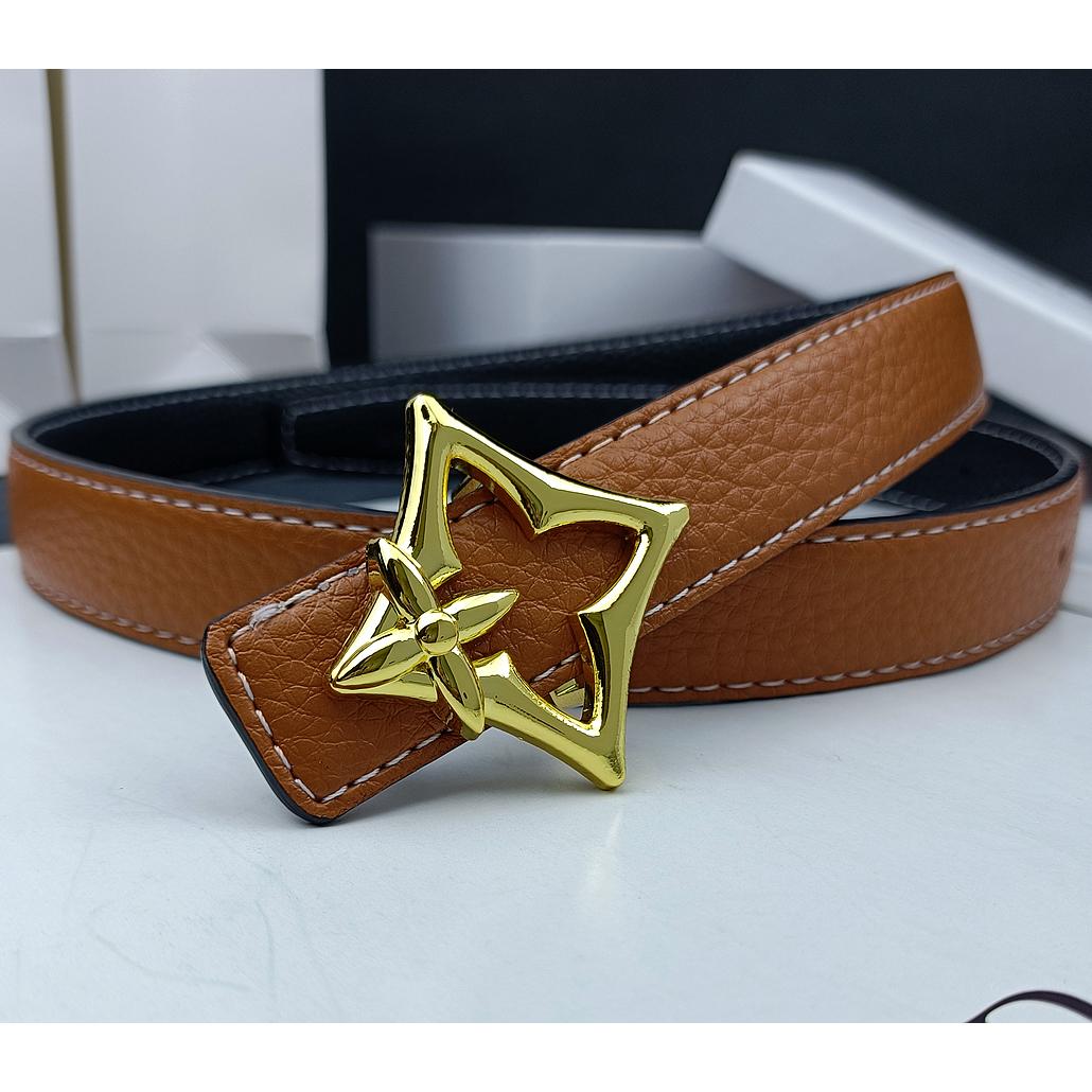 

Класичний ремінь 2,5 см, розкішний дизайнер, відомий бренд, високоякісні шкіряні гарячі жіночі ремені для сукні 95cm