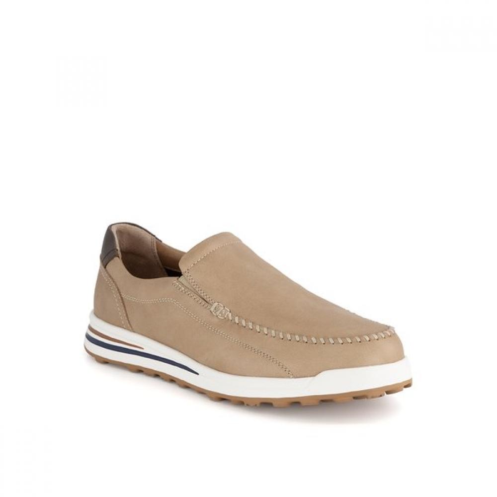 Land Rover Men S Lightweight caSual Slip On lanSlS5115mf8 270