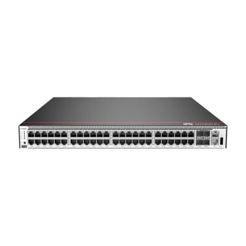 Huawei S5731-S48T4X Switch