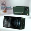 Crossbody Zipper Wallet for IPhone 16 16E 15 14 13 12 11 XR XS Pro Max Plus Case with Card Holder Lanyard Strap Leather Cover