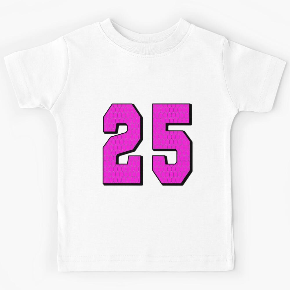 Miley Cyrus, angels like you design| Perfect Gift|miley cyrus gift Kids T-Shirt 160