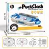 Childrens Tabletop Sports Game With Dual Player Competition For Family Fun And Cognitive Development