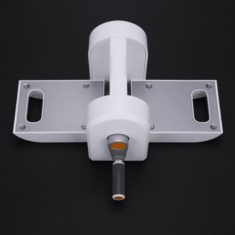 Die Cutting Embossing Machine Scrapbooking Cutter Piece Paper Cutter Home DIY Embossing Dies Tool