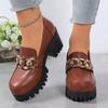 Scarpe con tacco – Scarpe con tacco