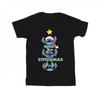 Tops (For Girls Over 4) – T-shirts