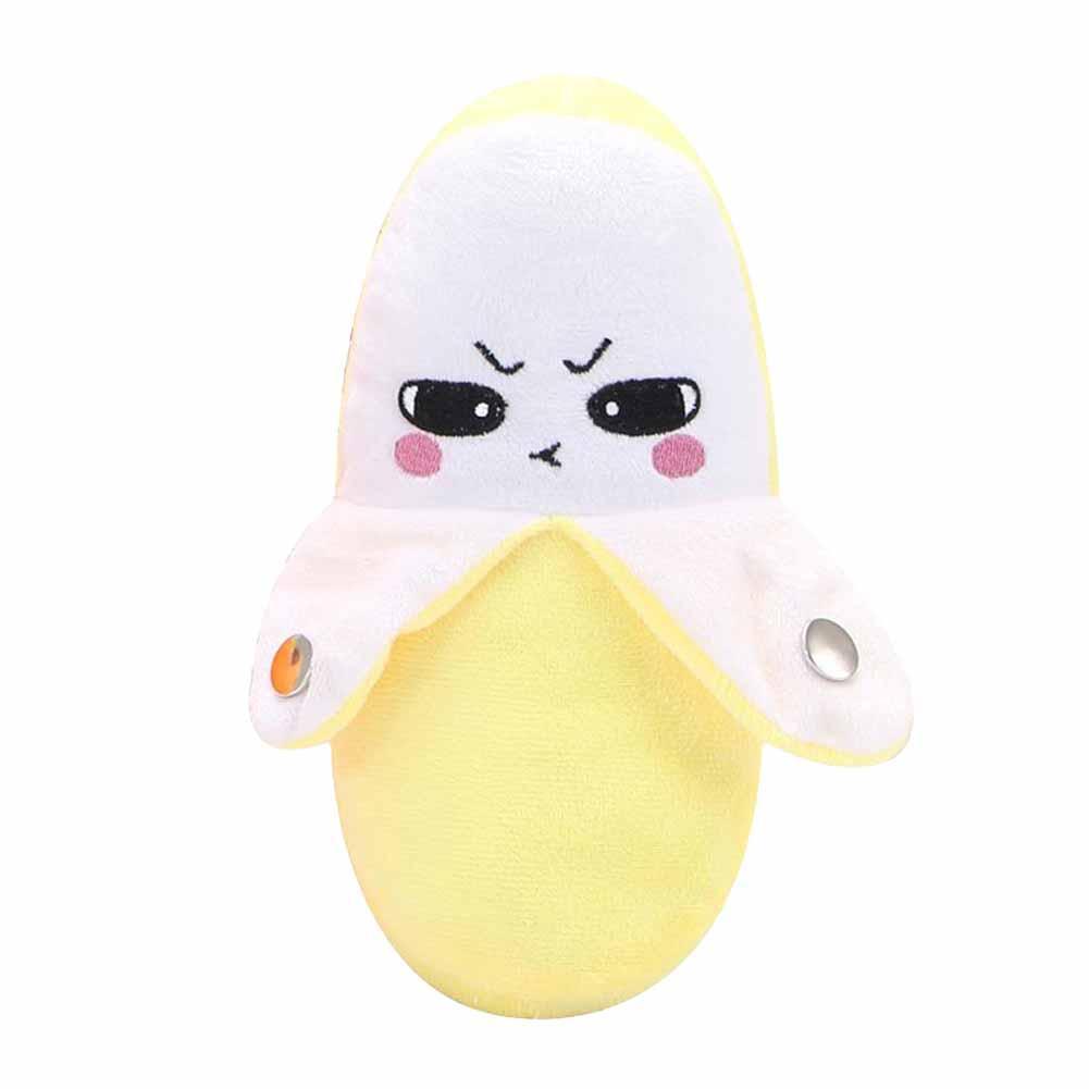 

Rhythm Piano Interactive Toy Musical Touch Doll Dual-Player Fun Parent-Child Activity Friend/Party Toys Creative Family Gift