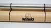 Suzuki NINO Energy Chime 1 sound NINO579S Healing sound Calms the mind with a long afterglow [ ]