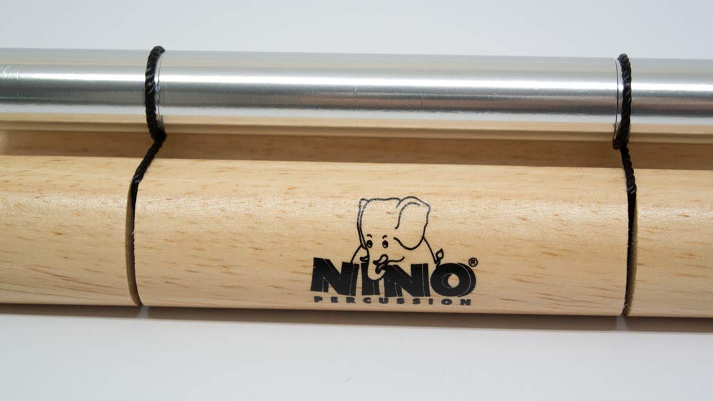 Suzuki NINO Energy Chime 1 sound NINO579S Healing sound Calms the mind with a long afterglow [ ]