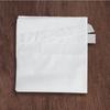 Drawstring Herbal Medicine Filter Bags