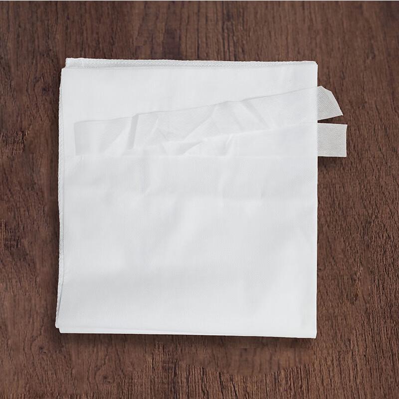 Disposable Chinese Herbal Medicine Filter Bags