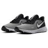 Nike Revolution 5 Premium 'Black Chrome' (Unisex) Black / Smoke Grey / Chrome Running Shoes CV0159 001