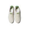 ONITSUKA TIGER Zapatillas Unisex Mexico 66 SD Crema Verde Abedul 1183A872-116