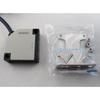 Huguang JM-3D-1DKB Infrarot-Diffusreflexionssensor