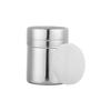 Small Size Kitchen Organizers Kitchen Seasoning Tool for Various Ingredient