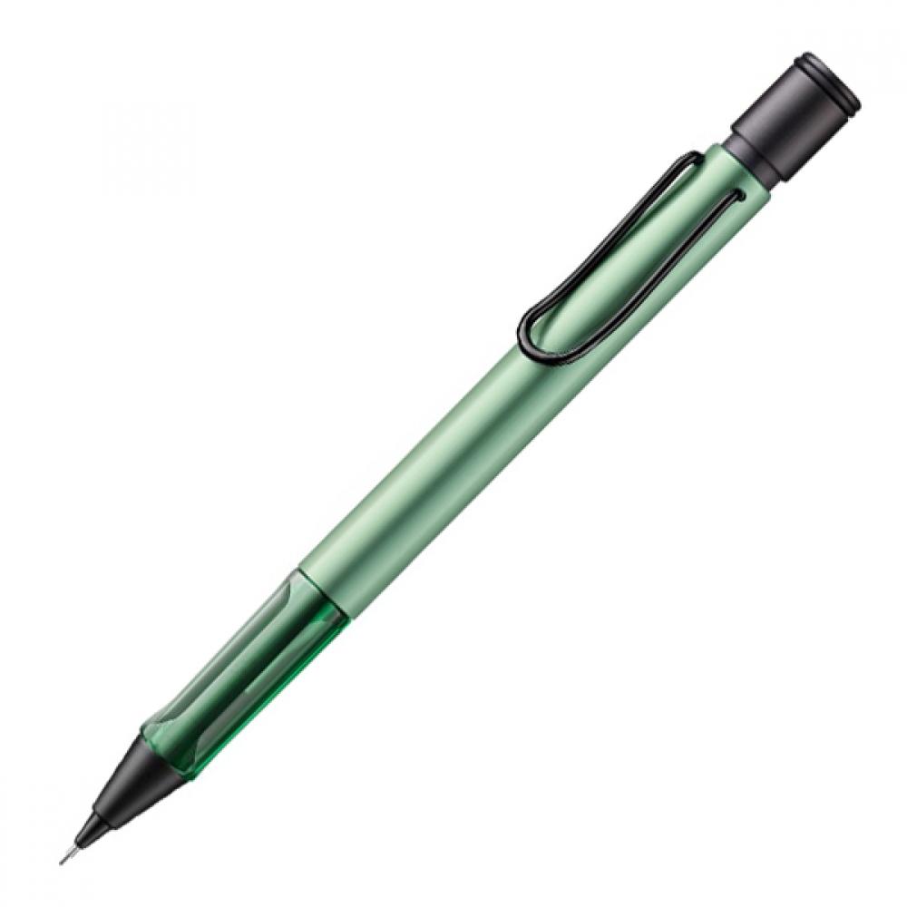 

Lamy [ограниченный] Карандаш Alster Sage 0,5 мм