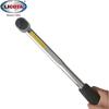 LICOTA USA Adjustable Level Torque Wrench AQL/AQW-N Series 6-30Nm