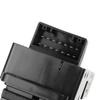 Window Lift Control Switch Power Window Switch For Ssangyong Kyron 2005-2007 8581009100HCC