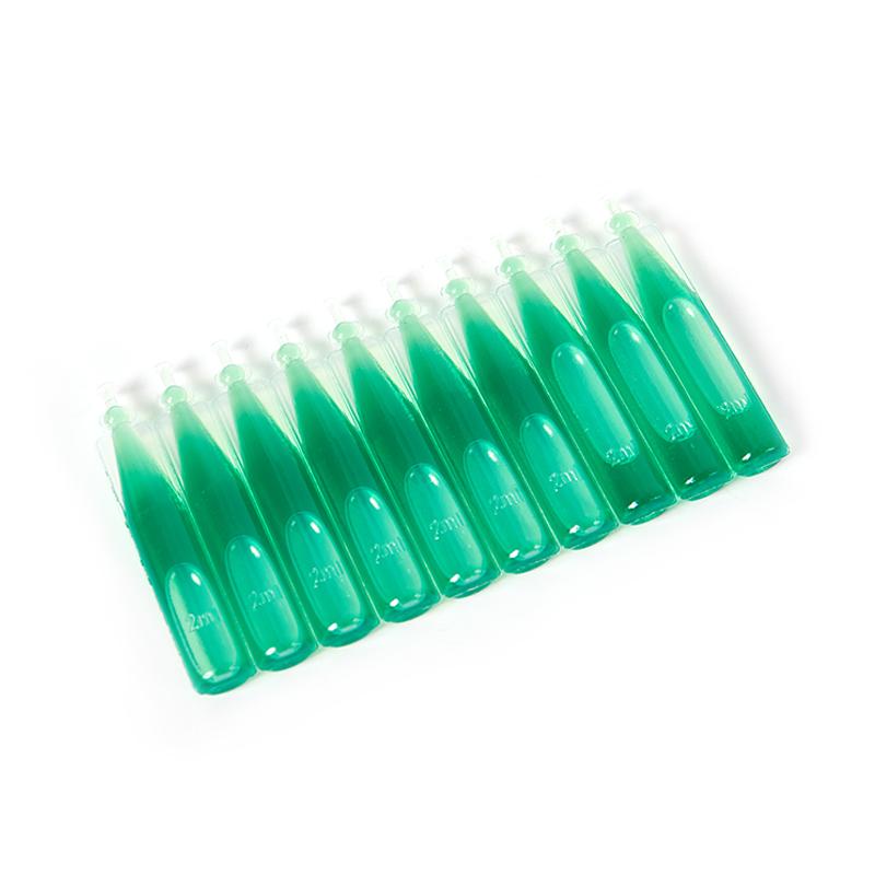 10 Adet Meyve Sineği Cezbedici 2 Ml Tuzak Yem Arıcılık Arı Kovanı Aracı Katil Sürü