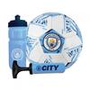 Manchester City FC Signature Gift Set