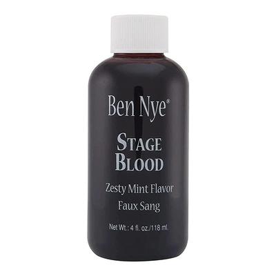 Stage Blood 118,3ml, 1 Einheit