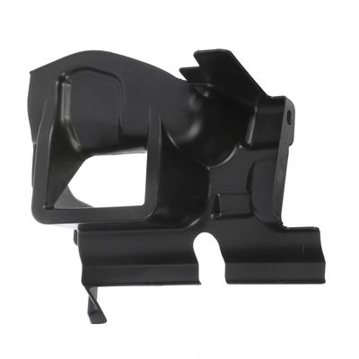 Dla 19-21 DODGE CHARGER 68394595AB RURA DOLOTOWA POWIETRZA STRONA KIEROWCY OSŁONA WLOTU USZCZELKA