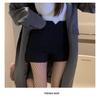 Gonne e pantaloni da donna – Pantaloncini