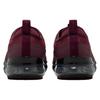Nike VaporMax Moc "Burgundy Crush" Tenisky Ležérní boty DZ7273-600
