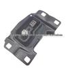 Engine Mount Rubber L EJ7Z6068B for Ford MKC 2014-2019