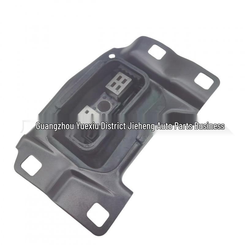 Engine Mount Rubber L EJ7Z6068B for Ford MKC 2014-2019