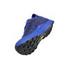 Arcteryx Norvan SL 3 Comfortable Minimalist Breathable Supportive Low-Cut Trail Running Shoes Women sneaker Blue X000007257-VITALITY/VITALITY
