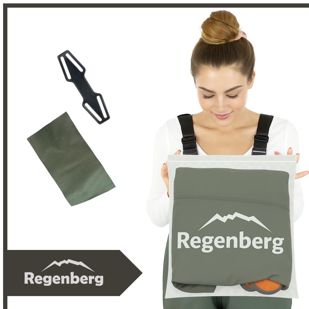 Rybářské brodící kalhoty, pánské gumáky 46, rybářské pracovní brodící kalhoty, ochranné 43