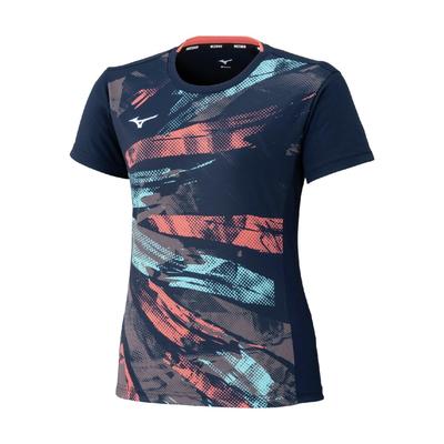 Hauts – T-shirts