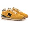 Mtng Sneakers 84711