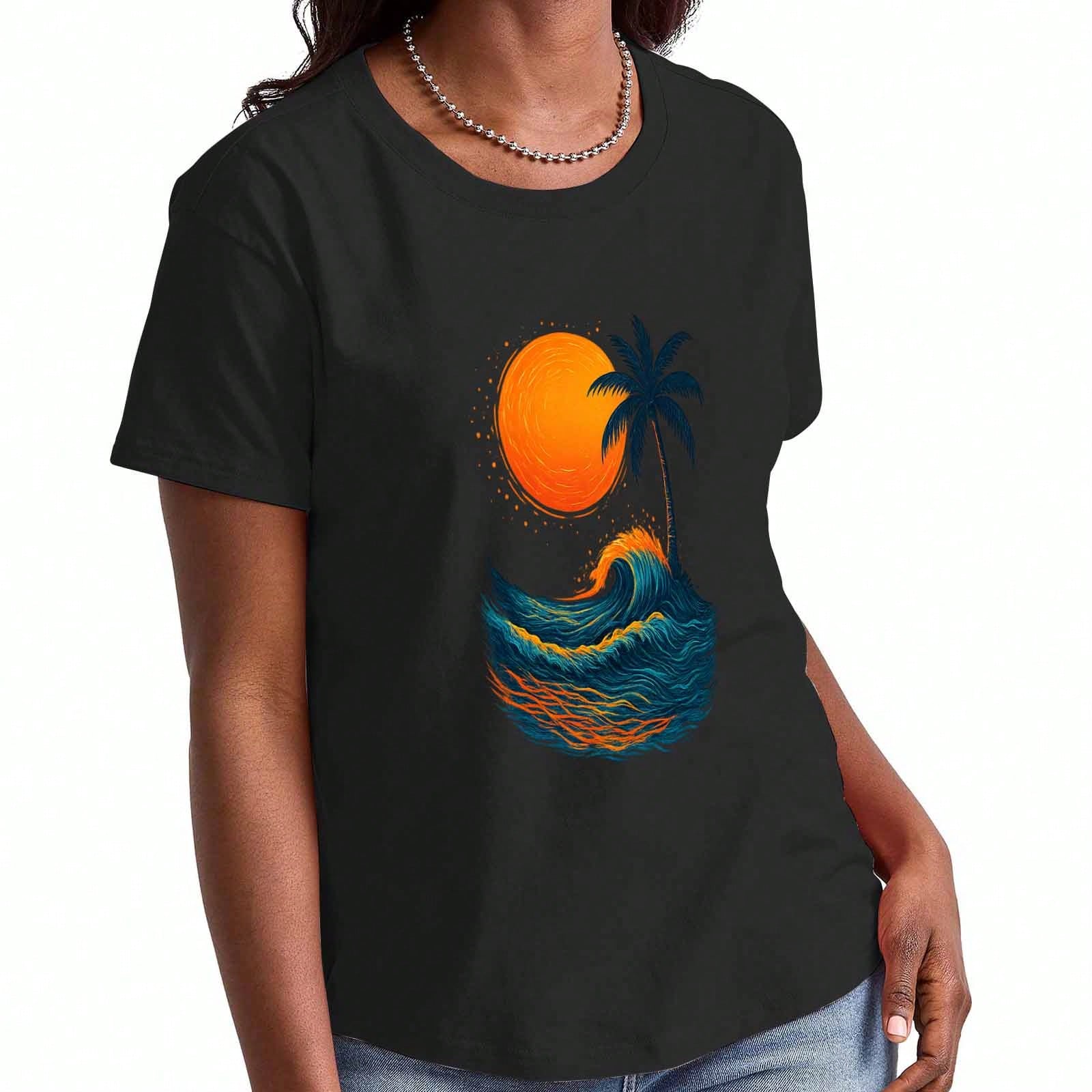Sukiyaki Time Wounisex s Cotton T Shirt, Premium Cotton Graphic, Durable, Casual & Fashionable. It s Always Time For Eating Sukiyaki Design, Sukiyaki S разноцветный
