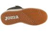 Joma J.Torcon Jr 24 JTORCW, for Boy green Sneakers