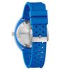 Bulova Archive Series Snorkel Blue Tang 41mm Men’s Watch 98B445