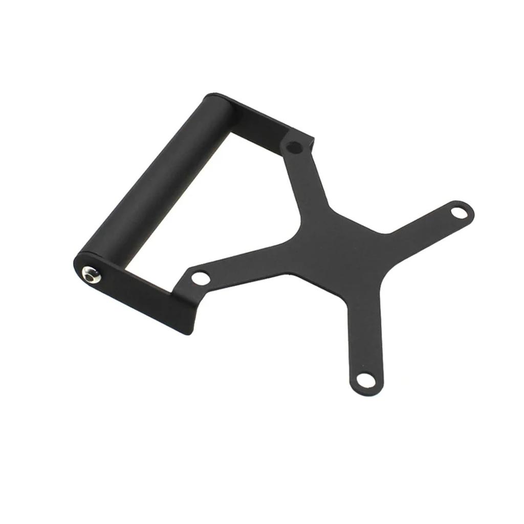 Motorcycle Phone GPS Navigation Holder for Himalayan 450 2024 2025 Himalayan 450 Motorcycle Accessories