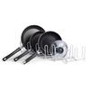 Expandable Pan Lid Organizer Kitchen Storage Rack Rust Resistant 5 Compartment Holder Pots Lids Plates and Cutting Boards