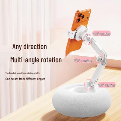 Telefon aksesuarları – Tutucular ve Standlar