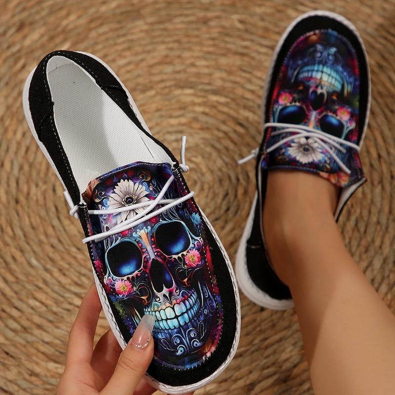 

Large size women s shoes sports single shoes women s spring and autumn new breathable color matching casual running shoes 36 чёрный