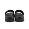 New Balance Slipper Sd1301bl3 Nbrjgs120b 19