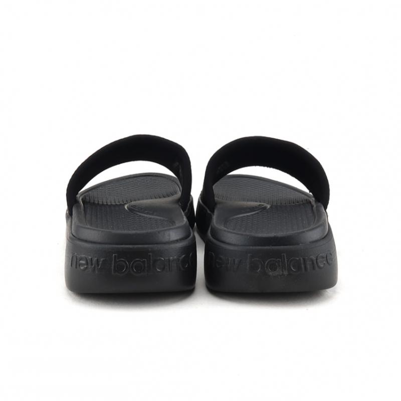 New Balance Slipper Sd1301bl3 Nbrjgs120b 19