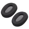 Soft Qualified Ear Pads Cushions Sleeves for HiVi AW-85 Headset Earpads Cover
