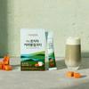 Teazen Hoji Caramel Milk Tea 20T