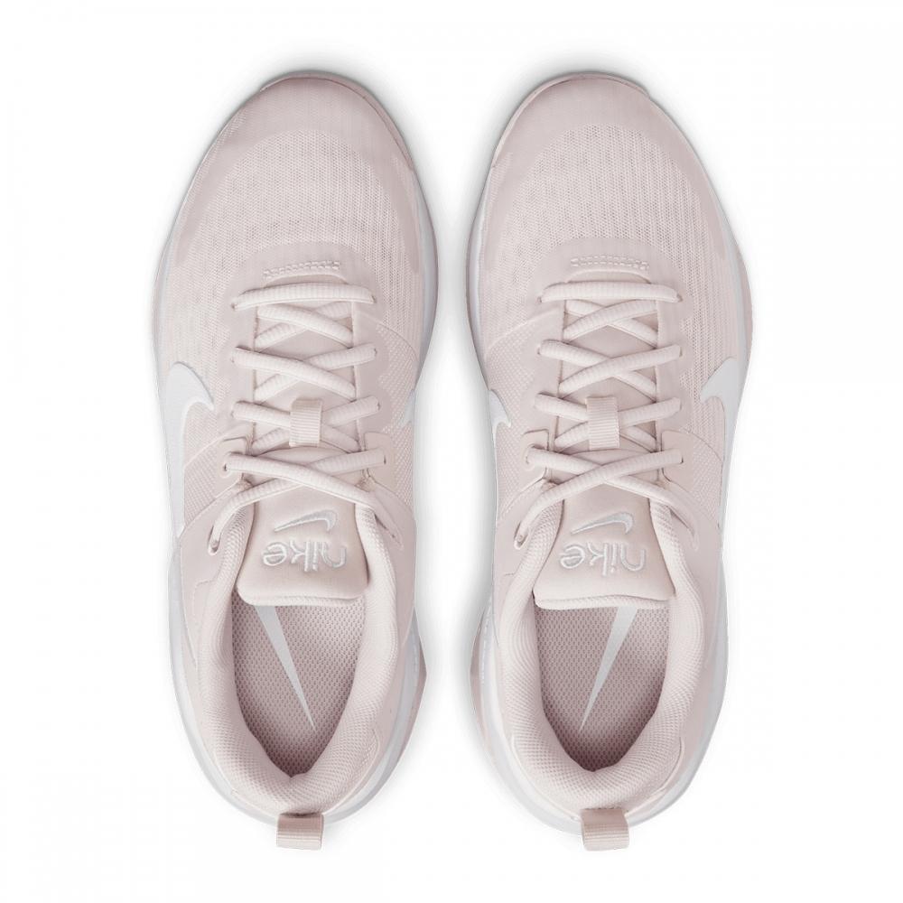 Nike Zoom Bella Women S DR5720 601