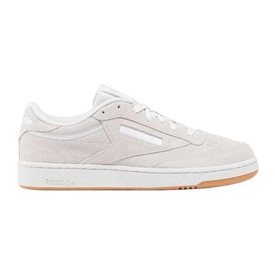 Scarpe Club C 85